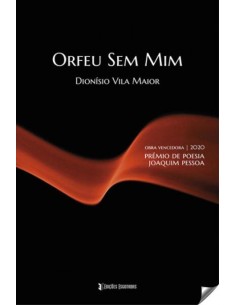 orfeu sem min