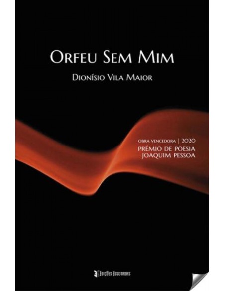 orfeu sem min