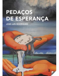 pedacos de esperanca