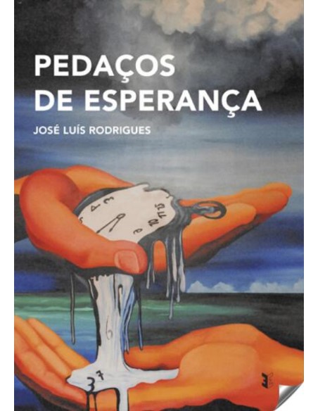pedacos de esperanca