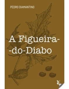 A figueira do diabo