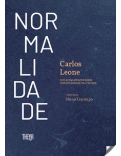 PORTNORMALIDADE