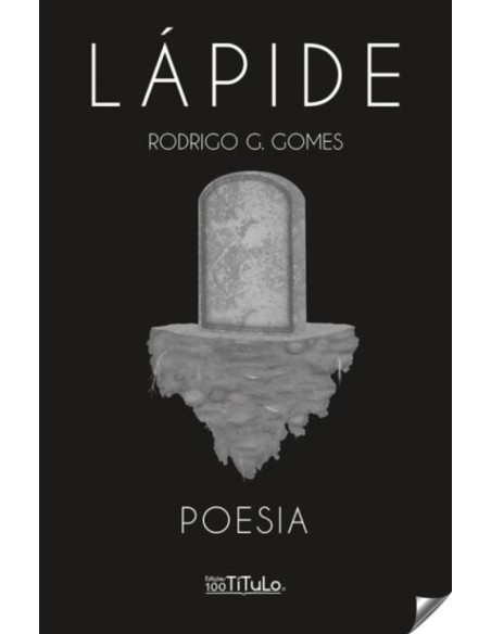 lapide poesia