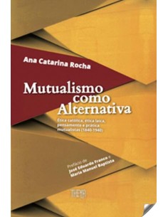 mutualismo como alternativa