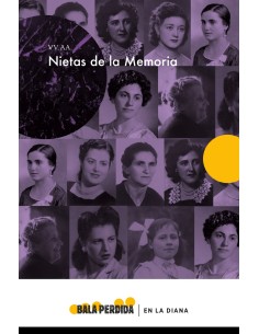 Nietas de la memoria