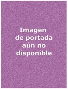 RECEPCION DE LAS INSTITUCIONES ROMANAS EN LA BIOGRAFIA DE ALONSO ANTONIO DE SAN MARTIN HIJO DE FELIPE IV