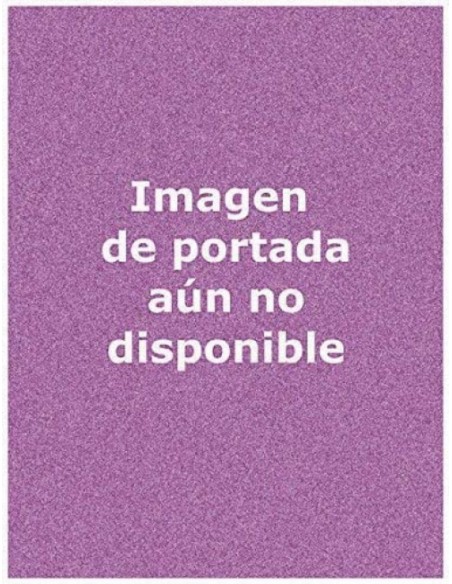 RECEPCION DE LAS INSTITUCIONES ROMANAS EN LA BIOGRAFIA DE ALONSO ANTONIO DE SAN MARTIN HIJO DE FELIPE IV