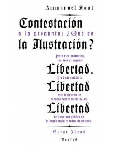 Contestacion a la pregunta Que es la ilustracion