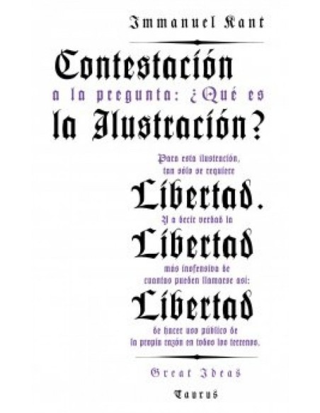 Contestacion a la pregunta Que es la ilustracion