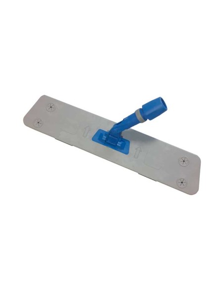 SOPORTE MOPA VILEDA 52CM BASE GOMA