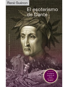 El esoterismo de Dante