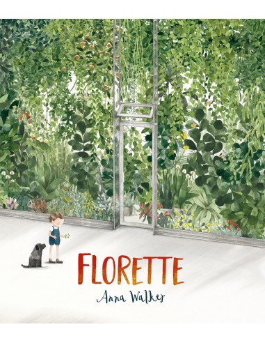 Florette