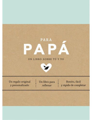 Para papa