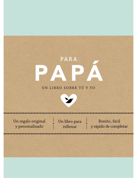 Para papa