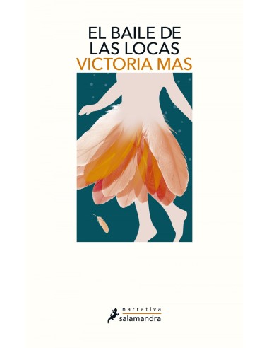 El baile de las locas