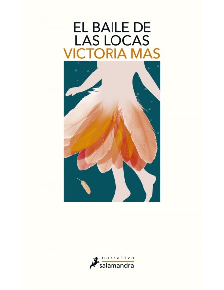 El baile de las locas