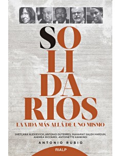 Solidarios