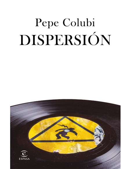 Dispersion