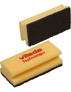 VIL P.10 ESTR SALVAUÑA PROF NE 101885