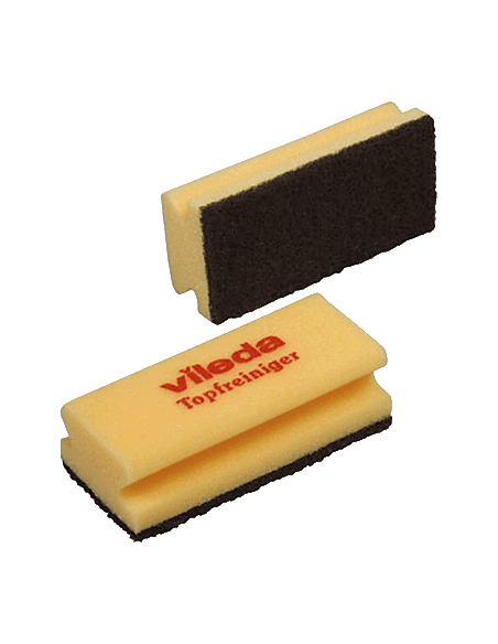 VIL P.10 ESTR SALVAUÑA PROF NE 101885