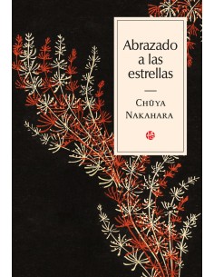 ABRAZADO A LAS ESTRELLAS