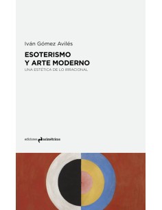 ESOTERISMO Y ARTE MODERNO