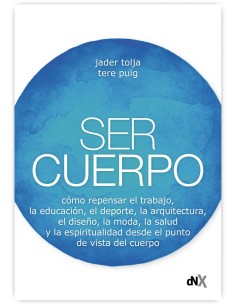 Ser Cuerpo