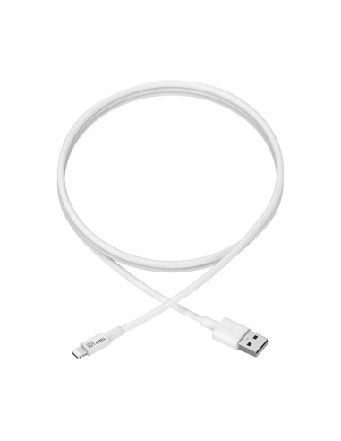 USB-A TO LIGHTNING SYNC/CHARGE CABL