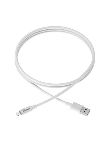 USB-A TO LIGHTNING SYNC/CHARGE CABL