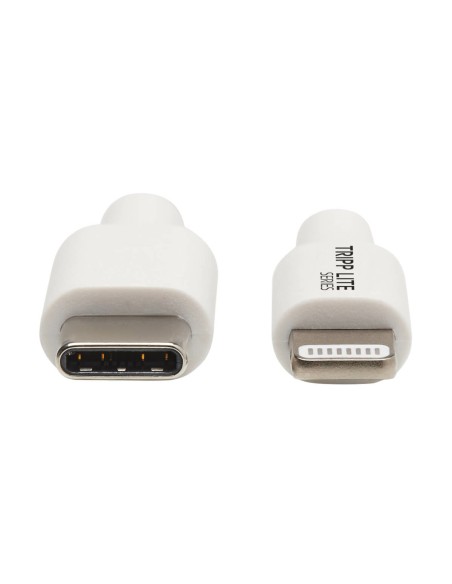USB-C TO LIGHTNING SYNC/CHARGE CABL
