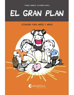 El Gran Plan