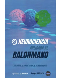 Neurociencia aplicada al Balonmano