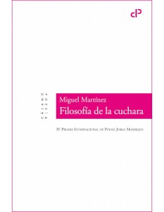 Filosofia de la cuchara