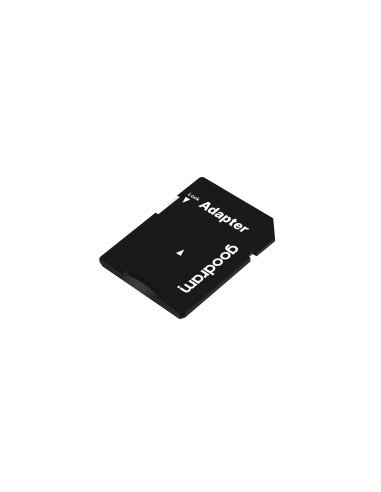 M1AA 64 GB MicroSDXC UHS-I Clase 10