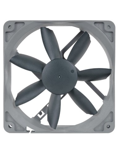 NF-S12B Redux 1200 PWM Carcasa del ordenador Ventilador 12 cm