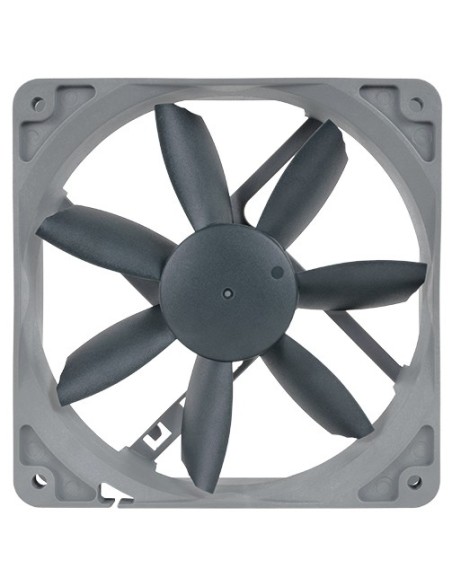 NF-S12B Redux 1200 PWM Carcasa del ordenador Ventilador 12 cm