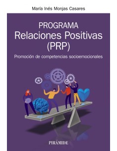 Programa Relaciones Positivas PRP
