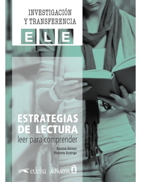 Estrategias de lectura leer para comprender