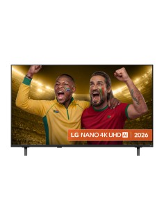 50NU850B6LA.AEK Televisor 127 cm (50") 4K Ultra HD Smart TV Wifi