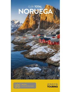 Noruega