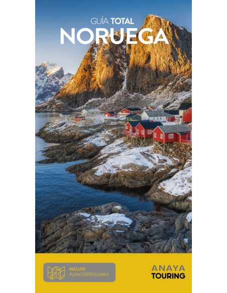 Noruega