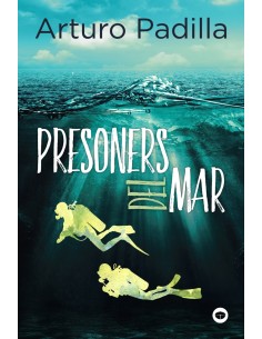 Presoners del mar