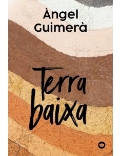 Terra baixa