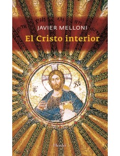 El Cristo interior