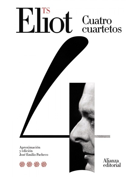 Cuatro cuartetos