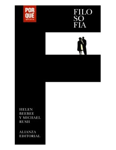 Filosofia Por que importa