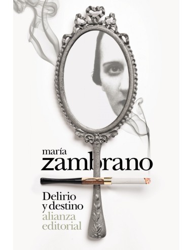 Delirio y destino