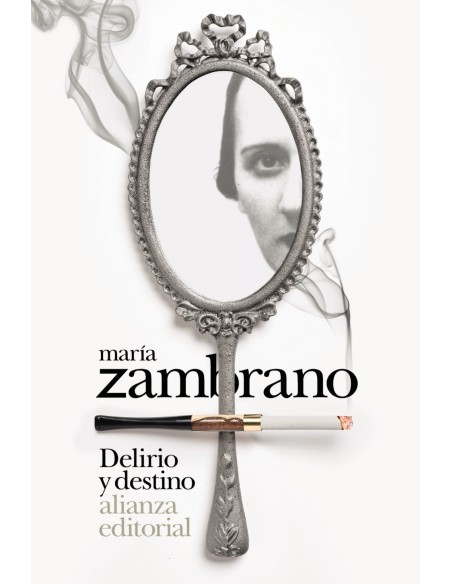 Delirio y destino