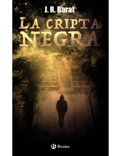 La cripta negra
