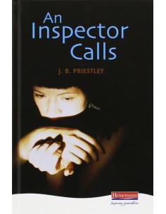 An Inspector Calls